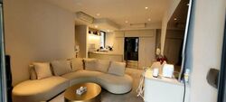 Palm Isles (D17), Condominium #517330161